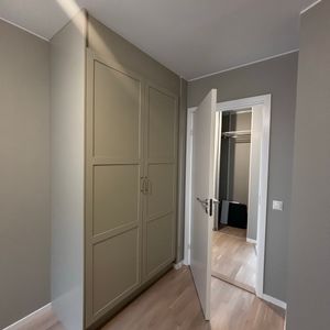 Tvåtaktsvägen, Nacka - Photo 2