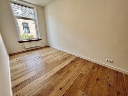 Berckheydestraat, 31, 2021Er - Photo 2