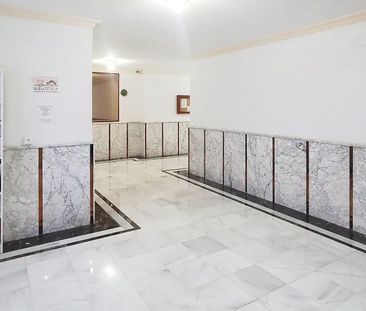 Piso de alquiler en Avenida de Poniente, Poniente - Photo 4