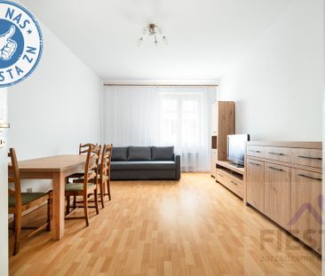 Gdańsk Wrzeszcz, al. Aleja Grunwaldzka - Zdjęcie 3