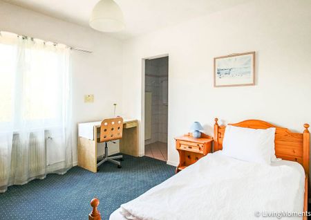 15 m², 2. Stock - Photo 2