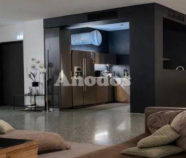 Διαμέρισμα 240 τ.μ. προς ενοικίαση - Photo 5