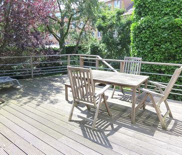 A la recherche d’un bien en plein centre de Namur, combinant access... - Foto 6