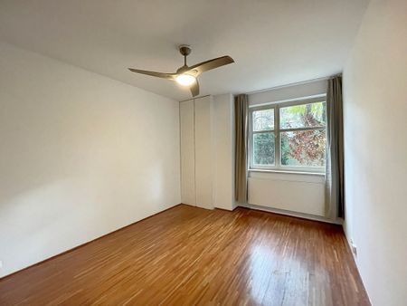 Zamieszkaj w urokliwej części Saskiej Kępy 65 m² - Фото 2
