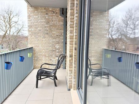 £738.46 per week (£3,200.00 per month) - Photo 5