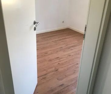 Gemütliche 2-Zimmer-Wohnung in der Schweriner Paulsstadt zu mieten! - Photo 5