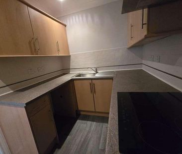 Hope Street, Crook, DL15 - Photo 2