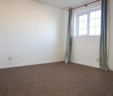 3 bedroom house to rent - Photo 4