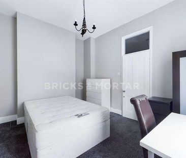 (?ppw) Brentwood Avenue, Jesmond, Ne (? Pppw), NE2 - Photo 3