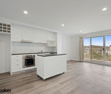 Magnificent Views!! - Photo 3