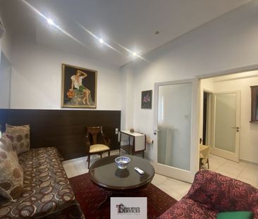 Ενοικίαση κατοικίας, 55 τ.μ., Αθήνα, 550 € - Photo 5