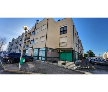 Apartamento T1 em Porto - Photo 5