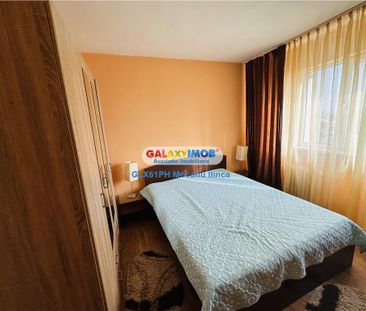 Inchiriere apartament 2 camere, Republicii, Ploiesti - Photo 2