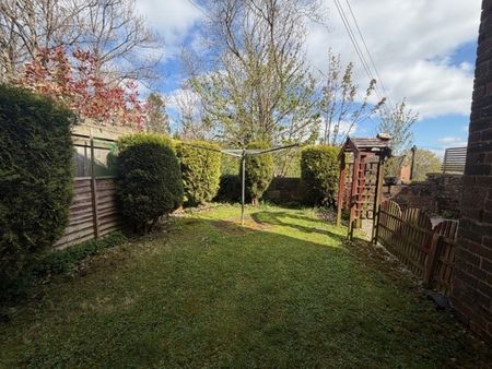 Langside Road, 0/1, South Lanarkshire, Bothwell, G71 8NG - Photo 5