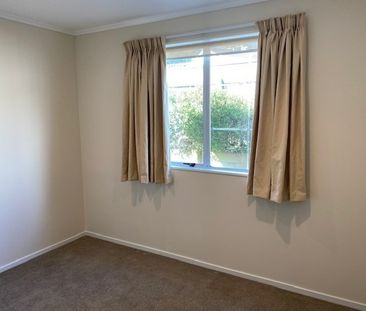 2 Atwood Grove, Churton Park - Photo 4