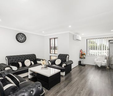 Large Block, Modern Home, Prime Location - Don't Miss Out! - Photo 5