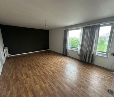 Praktisch appartement met 2 slaapkamers - Photo 1