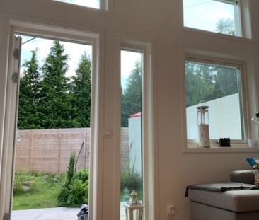 Gysingevägen, Tyresö - Photo 5