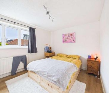 Jennings Avenue, Salford, Greater Manchester, M5 - Photo 6