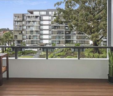 Modern 2-Bedroom Apartment in the Heart of Putney Hill - Photo 3