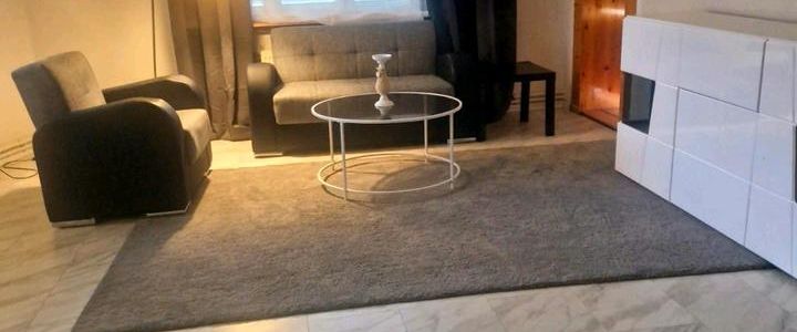 großes WG Zimmer frei Köpenick - Photo 1