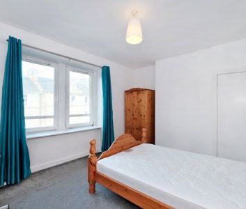 2 Bed Flat, Roslin Street, AB24 - Photo 3