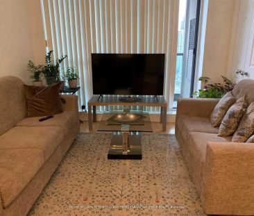 30 Harrison Garden Boulevard #2209 - Photo 4