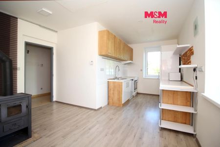 Pronájem bytu 2+kk 67 m² - Photo 3