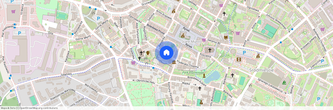 1 Maja, Bolesławiec, bolesławiecki, dolnośląskie