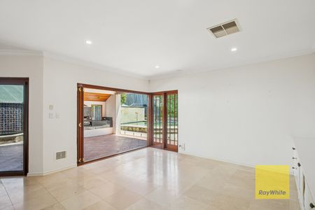 3 Greenberry Close, Mount Claremont WA 6010 - House For Rent | Domain - Photo 4