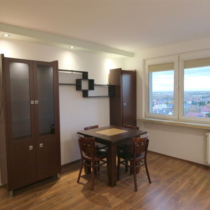 Kraków, Bieżanów-Prokocim, Prokocim, Kraków - Photo 1