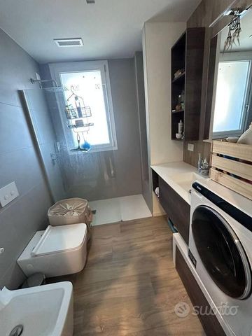 Appartamento di 42 m² con 1 locale a Vimodrone - Foto 4