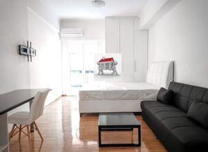 Studio/Γκαρσονιέρα για ενοικίαση - Πάτρα, - Photo 5