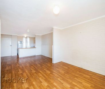 City Views.. - Photo 2