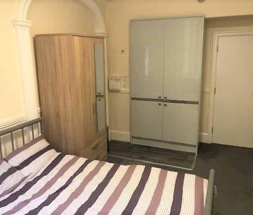 Bronze Studio - Photo 6