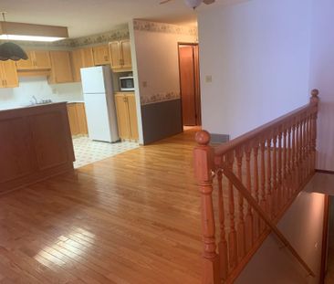 4295 46A Avenue - Photo 5