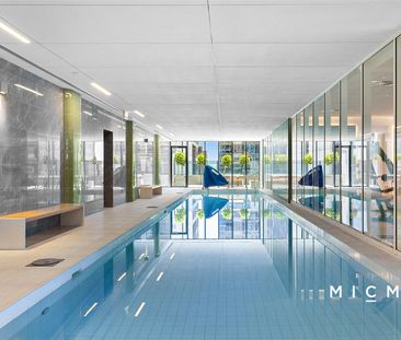 3501/560 Lonsdale Street - Photo 2