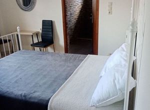 Διαμέρισμα για ενοικίαση - Αμάρυνθος - Photo 2