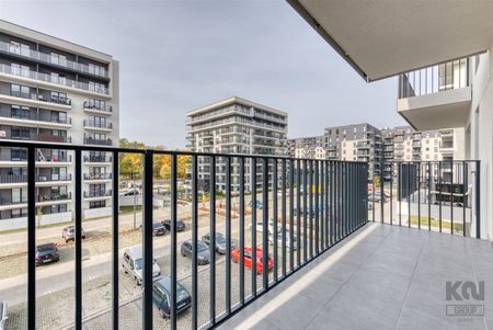 Łódź, Śródmieście, Gdańska - Photo 4