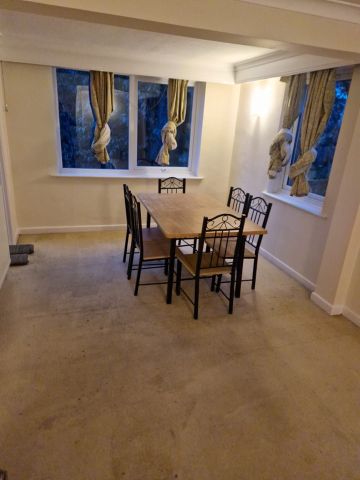 2 Bed Flat, Redcourt, SO16 - Photo 3