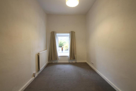 2 bedroom cottage to rent - Photo 3