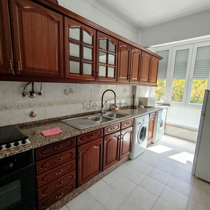 Apartamento em Centro, Odivelas - Photo 1