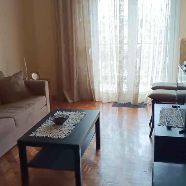 Διαμέρισμα για ενοικίαση Άνω Καμενίκια (Σέρρες) - Φωτογραφία 1