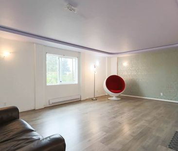 2328 Mathers Avenue, West Vancouver - Photo 3