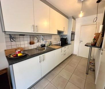 Appartement te huur - Photo 6