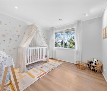 Effortless Living in a Prime Bayswater Pocket - Photo 3