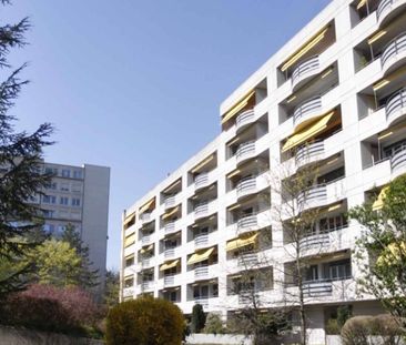 Chemin Gilbert-Trolliet 10, 1209 Genève - Photo 2