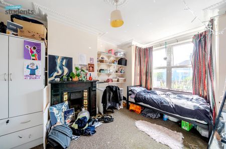 4 bedroom terraced house to rent - Photo 2