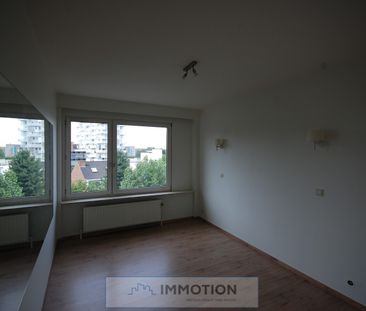 Appartement met parking op het Buda eiland - Photo 5