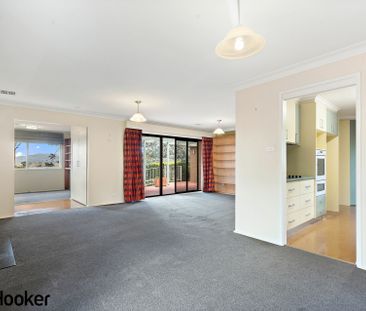 Stunning family home - Photo 4